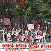12.09.2009 VfB Stuttgart II - FC Rot-Weiss Erfurt 3-1_26
